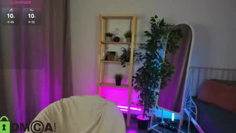 Maria online show from 12.19.25