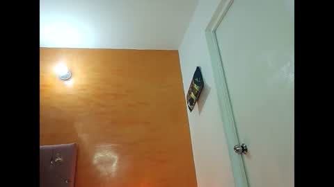 Snapshot of maria_stevens_s chatting on 07.12.26 maria_stevens_s online show from 07.12.26