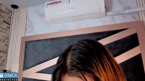 maria_twenty online show from 11.07.25