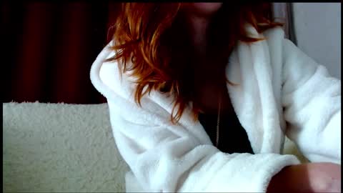 Snapshot of maria_venera__ chatting on 11.21.25 Maria online show from 11.21.25