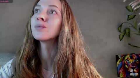 Snapshot of maria_venera__ chatting on 02.25.26 Maria online show from 02.25.26