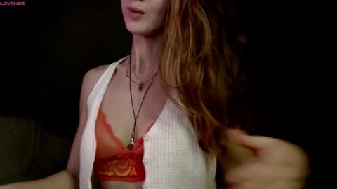 Snapshot of maria_venera__ chatting on 02.27.26 Maria online show from 02.27.26