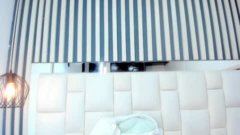 Snapshot of mariaa__fernanda chatting on 12.17.24 mariaa__fernanda online show from 12.17.24