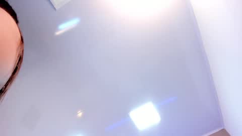 Snapshot of mariaa__fernanda chatting on 03.07.25 mariaa__fernanda online show from 03.07.25