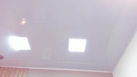 Snapshot of mariaa__fernanda chatting on 10.07.25 mariaa__fernanda online show from 10.07.25