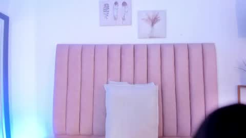 Snapshot of mariaa__fernanda chatting on 04.29.26 mariaa__fernanda online show from 04.29.26