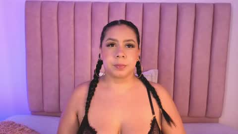 Snapshot of mariaa__fernanda chatting on 05.01.26 mariaa__fernanda online show from 05.01.26