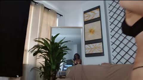 mariaa_antonia1 online show from 12.29.24