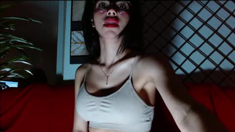 mariaa_antonia1 online show from 01.20.25