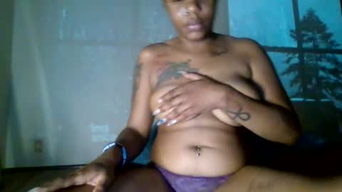 Snapshot of mariabussyxxx chatting on 07.16.26 mariabussyxxx online show from 07.16.26