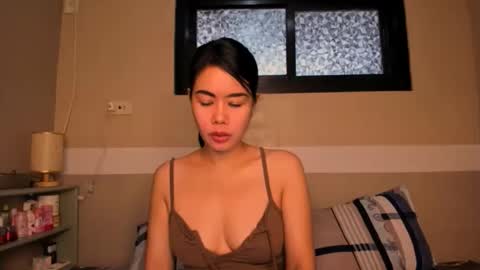 mariacarmi online show from 04.15.26