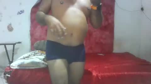 casal delicia online show from 02.10.26