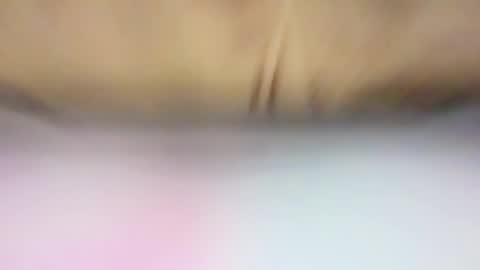 Maria online show from 10.29.25