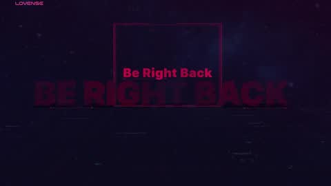 Maria Fer online show from 04.19.26