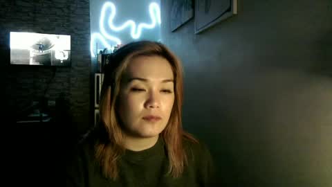 Snapshot of mariafox2992 chatting on 06.13.26 Mariafox online show from 06.13.26