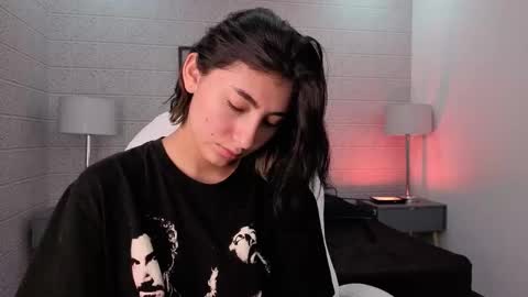 Maria online show from 02.04.26