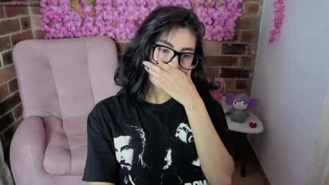 Maria online show from 04.07.26