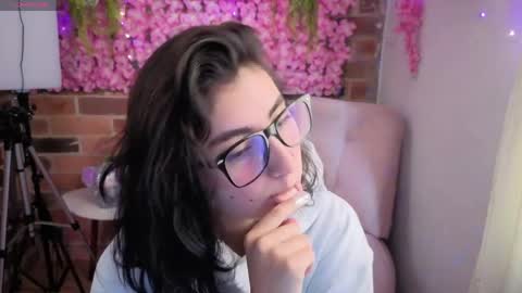 Maria online show from 04.18.26