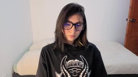 Maria online show from 05.21.26