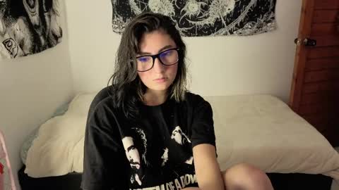 Maria online show from 05.31.26