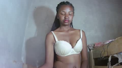 Maria online show from 09.17.25