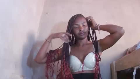 Maria online show from 09.18.25