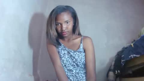 Maria online show from 09.28.25