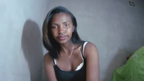 Maria online show from 10.06.25