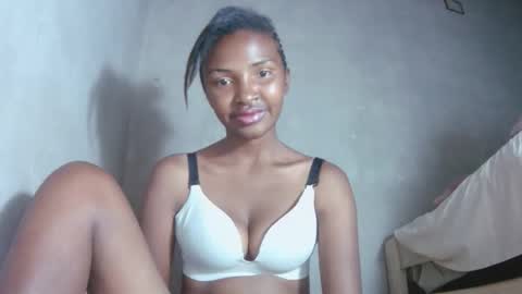 Maria online show from 10.16.25