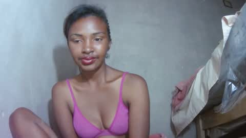 Maria online show from 10.17.25