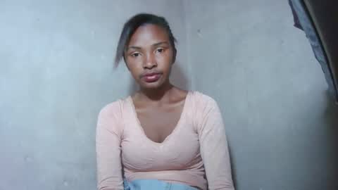 Maria online show from 10.21.25