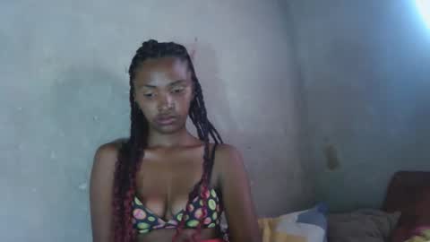 Maria online show from 11.07.25