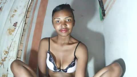 Maria online show from 11.20.25