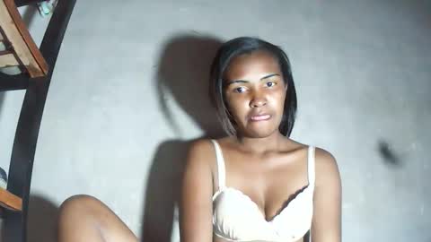 Maria online show from 12.18.25