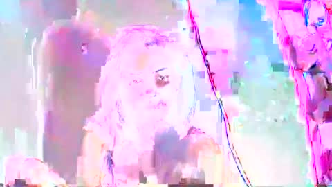 Maria online show from 12.23.25