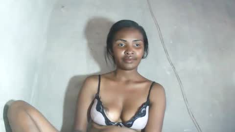 Maria online show from 01.06.26