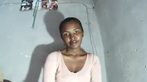 Maria online show from 01.14.26