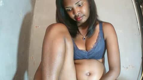 Maria online show from 02.18.26