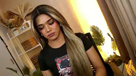 mariah_clara online show from 01.09.26