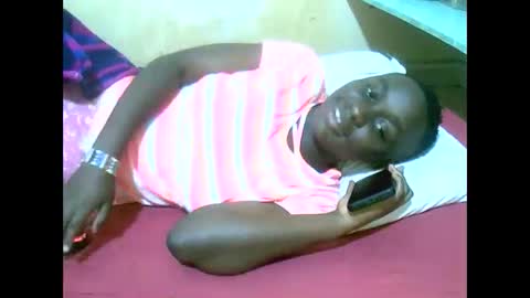 mariah_lovely online show from 05.13.26