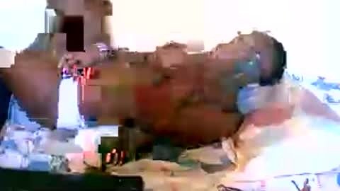 mariah_lovely online show from 06.16.26