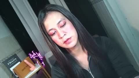 mariahah69 online show from 02.08.26