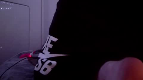 MariahJade95 online show from 03.12.25