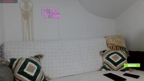 Maria online show from 10.09.25