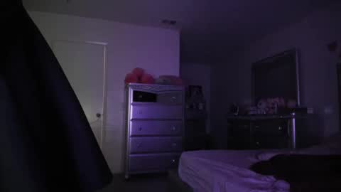 Pinkkitty online show from 02.04.25