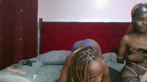 mariahsexy4u online show from 01.11.26