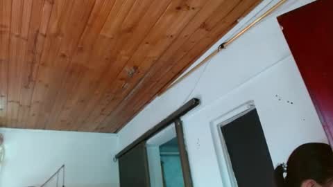 Mariajose online show from 11.27.25