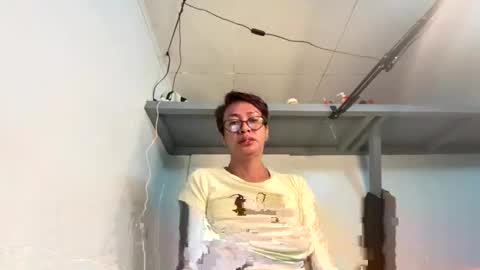 Snapshot of marialaboxxx chatting on 02.08.26 Maria online show from 02.08.26