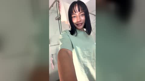 Mariam online show from 02.07.26