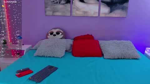 Snapshot of mariam_cuttee chatting on 07.15.26 Mariam online show from 07.15.26